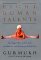 The Eight Human Talents: The Yogic Way to Restore the Balance and Serenity Within You (Hardcover)