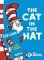 The Cat in the Hat