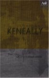 The Chant of Jimmie Blacksmith by Thomas Keneally