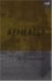 The Chant of Jimmie Blacksmith