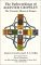 Pathworkings of Aleister Crowley: The Treasure House of Images