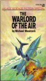 The Warlord of the Air (Oswald Bastable, #1)