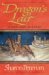 Dragon's Lair (Justin de Quincy, #3)