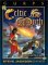 GURPS: Celtic Myth