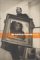 The Bp Portrait Award 2002