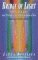 Bridge of Light: Tools of Light for Spiritual Transformation