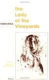 The Lady of the Vineyards (Modern Greek poetry series) (Modern Greek poetry series)