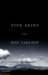 Five Skies