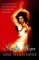 Snake Hips (Paperback)