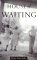 House of Waiting