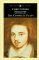 The Complete Plays by Christopher Marlowe The Complete Plays by Christopher Marlowe