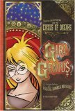 Girl Genius, Vol. 4: Agatha Heterodyne and the Circus of Dreams