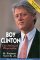Boy Clinton: The Political Biography (Paperback)