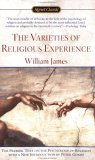 The Varieties of Religious Experience