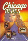 Chicago Blues Chicago Blues