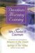 Devotions for Morning and E...