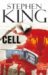Cell (Mass Market Paperback)