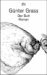 Der Butt (Paperback)