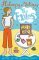 The Exiles (The Exiles, #1)