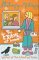 The Exiles at Home by Hilary McKay The Exiles at Home by Hilary McKay