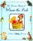 The Nursery Rhymes of Winni...