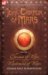 John Carter of Mars, Vol. 3...