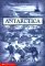 Antarctica: Journey to the ...