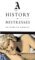 A History of Mist...