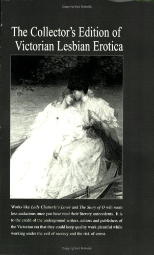Congratulate, simply Victorian porn books Valuable opinion Victorian porn books
