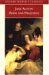 Pride and Prejudice by Jane Austen Pride and Prejudice by Jane Austen