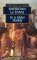 In a Glass Darkly (Paperback)