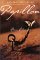 Papillon (Paperback)