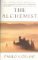 Alchemist (Paperback)