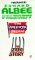 The American Dream and Zoo Story (Paperback)