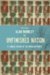 The Unfinished Nation: A Co...