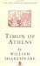 Timon of Athens (Paperback)