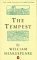 The Tempest