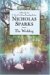 The Wedding (Hardcover)