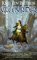 Green Rider (Paperback)