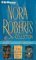 Nora Roberts Collection 5: ...