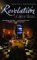 Revelation (Rai-Kirah, #2)