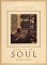 Illustrated Care of the Soul: Cultivating Depth and Sacredness in Everyday Life (Hardcover)