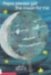 Papa, Please Get The Moon For Me