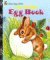 The Golden Egg Book (Little Golden Storybook)
