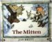 The Mitten: A Ukrainian Folktale