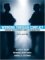 Working Through Conflict: Strategies for Relationships, Groups, and Organizations (Paperback)