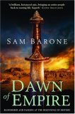 Dawn Of Empire by Sam Barone