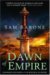 Dawn Of Empire (Eskkar Saga...