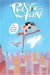 Plastic Man, Vol. 2: Rubber...