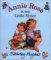 Annie Rose Is My Little Sister by Shirley Hughes Annie Rose Is My Little Sister by Shirley Hughes